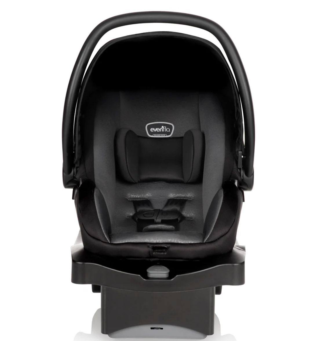 Evenflo LiteMax 30 Infant Car Seat