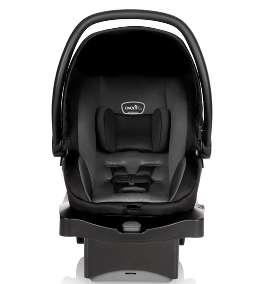 Evenflo LiteMax 30 Infant Car Seat